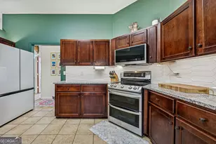 114 Cypress Bend, Kingsland, GA 31548 - Photo 11