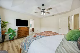 114 Cypress Bend, Kingsland, GA 31548 - Photo 21