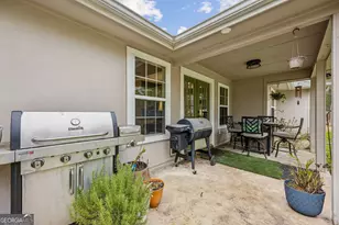 114 Cypress Bend, Kingsland, GA 31548 - Photo 33