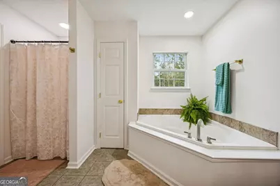 114 Cypress Bend, Kingsland, GA 31548 - Photo 23