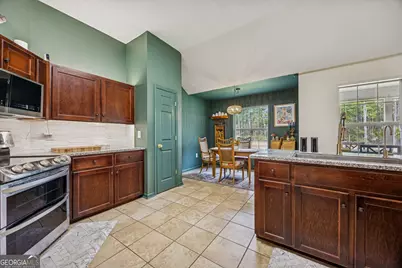 114 Cypress Bend, Kingsland, GA 31548 - Photo 11