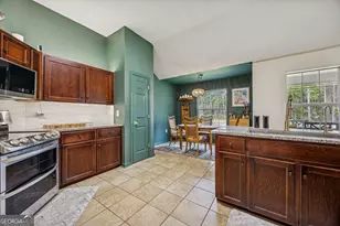 114 Cypress Bend, Kingsland, GA 31548 - Photo 11