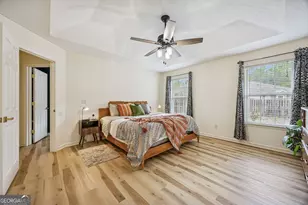 114 Cypress Bend, Kingsland, GA 31548 - Photo 19