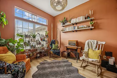 114 Cypress Bend, Kingsland, GA 31548 - Photo 17