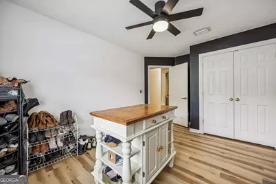 114 Cypress Bend, Kingsland, GA 31548 - Photo 31