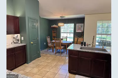 114 Cypress Bend, Kingsland, GA 31548 - Photo 15