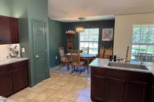 114 Cypress Bend, Kingsland, GA 31548 - Photo 15