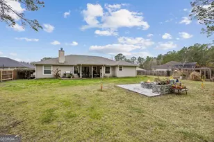 114 Cypress Bend, Kingsland, GA 31548 - Photo 35