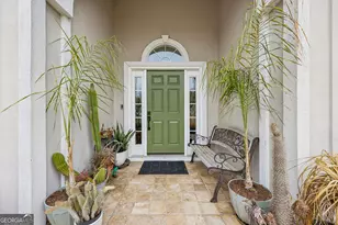 114 Cypress Bend, Kingsland, GA 31548 - Photo 5