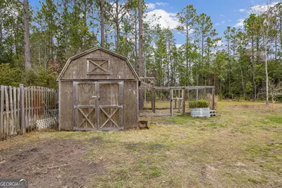 114 Cypress Bend, Kingsland, GA 31548 - Photo 37