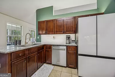 114 Cypress Bend, Kingsland, GA 31548 - Photo 13