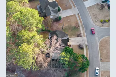 1028 Deer Hollow Drive, Woodstock, GA 30189 - Photo 41