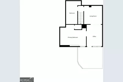 1028 Deer Hollow Drive, Woodstock, GA 30189 - Photo 49