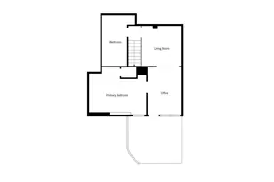 1028 Deer Hollow Dr, Woodstock, GA 30189 - Photo 49