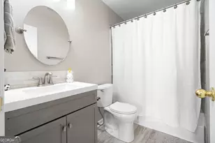 1028 Deer Hollow Dr, Woodstock, GA 30189 - Photo 25