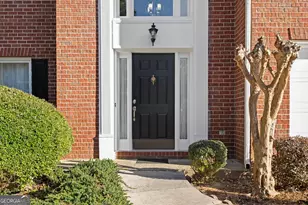 1028 Deer Hollow Dr, Woodstock, GA 30189 - Photo 3