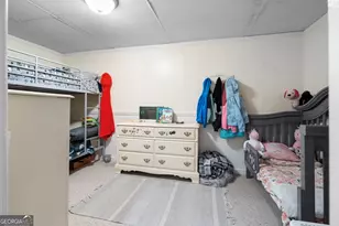 1028 Deer Hollow Dr, Woodstock, GA 30189 - Photo 27