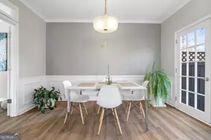 1028 Deer Hollow Dr, Woodstock, GA 30189 - Photo 7