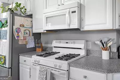 1028 Deer Hollow Drive, Woodstock, GA 30189 - Photo 11