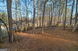 1028 Deer Hollow Dr, Woodstock, GA 30189 - Photo 37