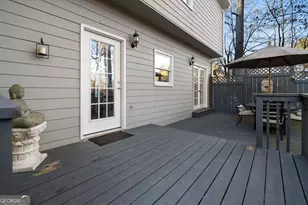 1028 Deer Hollow Dr, Woodstock, GA 30189 - Photo 35