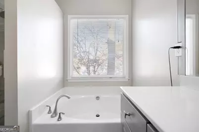 1028 Deer Hollow Drive, Woodstock, GA 30189 - Photo 23