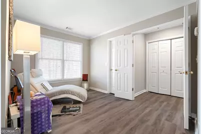 1028 Deer Hollow Drive, Woodstock, GA 30189 - Photo 19