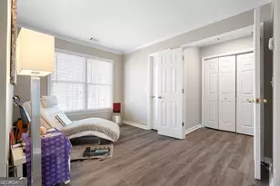 1028 Deer Hollow Dr, Woodstock, GA 30189 - Photo 19