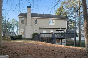 1028 Deer Hollow Dr, Woodstock, GA 30189 - Photo 33