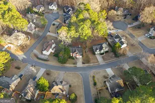 1028 Deer Hollow Dr, Woodstock, GA 30189 - Photo 43