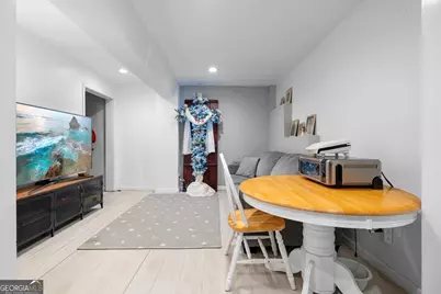 1028 Deer Hollow Drive, Woodstock, GA 30189 - Photo 29