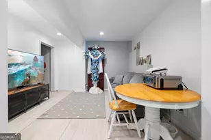 1028 Deer Hollow Dr, Woodstock, GA 30189 - Photo 29