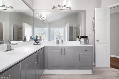 1028 Deer Hollow Drive, Woodstock, GA 30189 - Photo 21