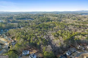 1028 Deer Hollow Dr, Woodstock, GA 30189 - Photo 45