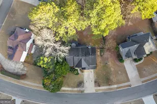 1028 Deer Hollow Dr, Woodstock, GA 30189 - Photo 39