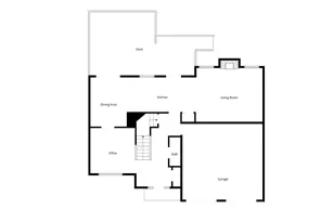 1028 Deer Hollow Dr, Woodstock, GA 30189 - Photo 47