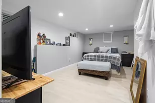 1028 Deer Hollow Dr, Woodstock, GA 30189 - Photo 31