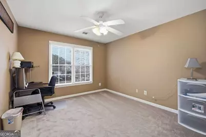 8745 Waterside Drive, Ball Ground, GA 30107 - Photo 27