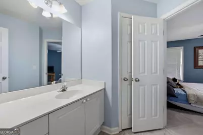 8745 Waterside Drive, Ball Ground, GA 30107 - Photo 31