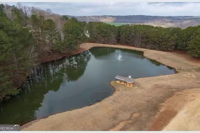 8745 Waterside Drive, Ball Ground, GA 30107 - Photo 43