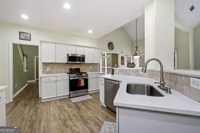 8745 Waterside Drive, Ball Ground, GA 30107 - Photo 17