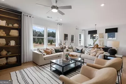 484 Dahlia Street, McDonough, GA 30253 - Photo 7