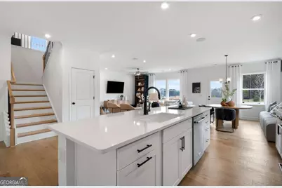 484 Dahlia Street, McDonough, GA 30253 - Photo 9