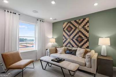 484 Dahlia Street, McDonough, GA 30253 - Photo 15