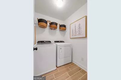 484 Dahlia Street, McDonough, GA 30253 - Photo 19