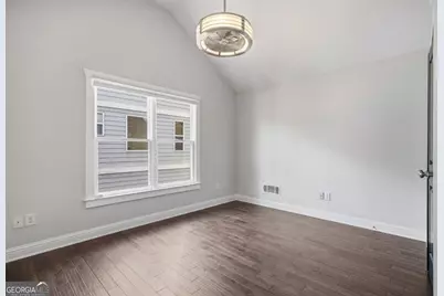 2882 Bernard Way, Smyrna, GA 30080 - Photo 37