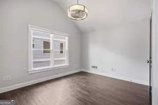 2882 Bernard Way, Smyrna, GA 30080 - Photo 37