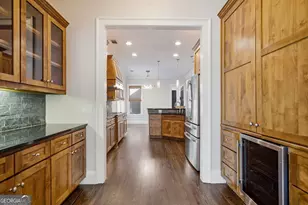 2882 Bernard Way, Smyrna, GA 30080 - Photo 9