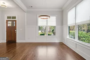 2882 Bernard Way, Smyrna, GA 30080 - Photo 7