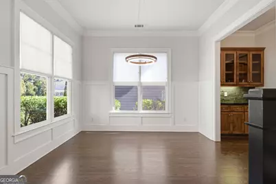 2882 Bernard Way, Smyrna, GA 30080 - Photo 5